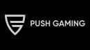 Utvecklare Push Gaming